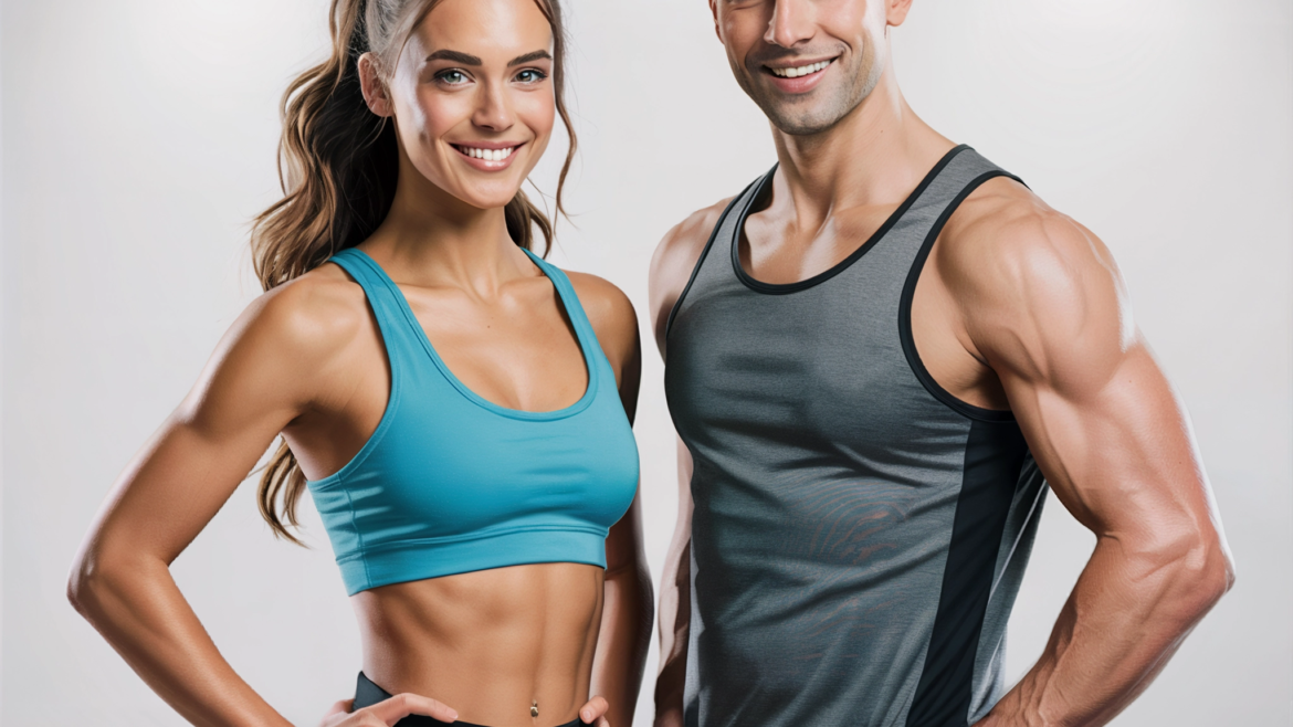 Idealgewicht berechnen