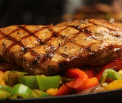 grilled chicken, vegetables, chicken breast, meal, dish, food, stuffed, breakfast, lunch, grilled chicken, chicken breast, chicken breast, chicken breast, chicken breast, chicken breast