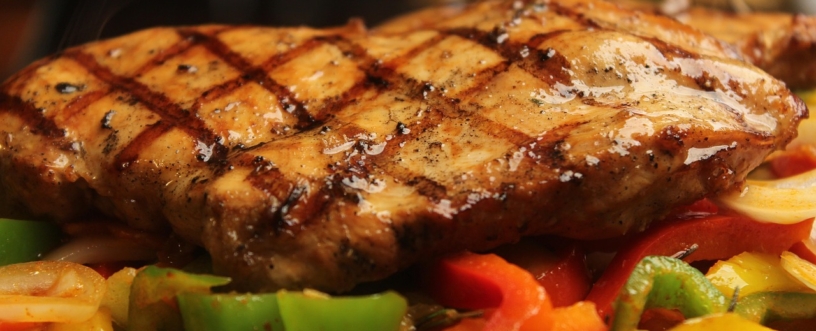 grilled chicken, vegetables, chicken breast, meal, dish, food, stuffed, breakfast, lunch, grilled chicken, chicken breast, chicken breast, chicken breast, chicken breast, chicken breast