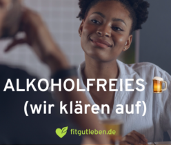 alkoholfreies-bier-insulin