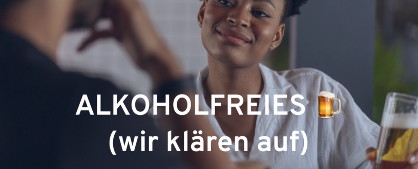 alkoholfreies-bier-insulin