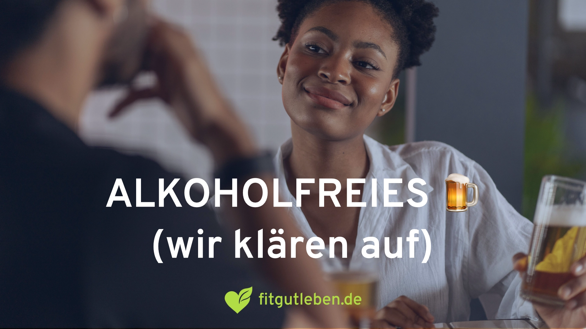 alkoholfreies-bier-insulin