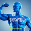 Nahrungsergänzungsmittel – Sinnvoll oder überflüssig?