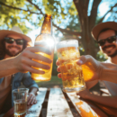 🍺 Bier – das flüssige Gold mit überraschend gesunden Seiten