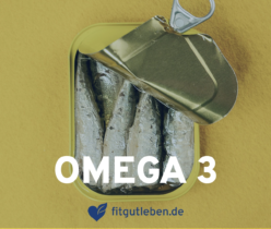 Omgea-3