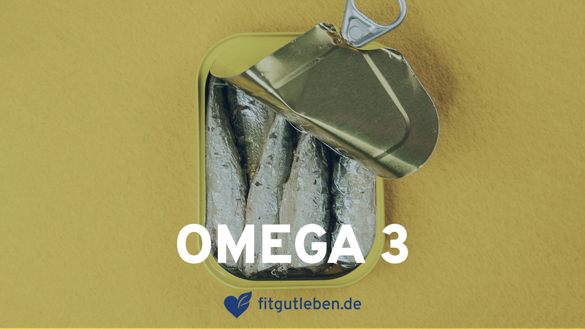 Omgea-3